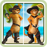 com.KMGames.FindDiff