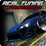 com.RealTNNG.UnderGround.Back
