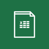 com.techtweets.exceltutorial