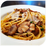 mashroom.sarina