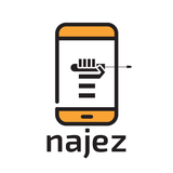 com.najezagent