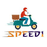 com.rezadeveloper.speed1
