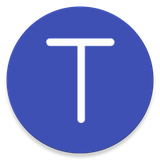 sdm.apps.twademo