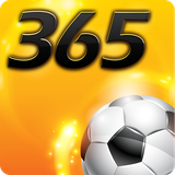 com.tmt.app.livescore