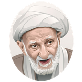 ir.salar.fatehe