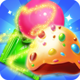 deiuquy.candy.sweet.fever