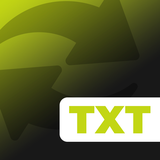dr.converter.file.txt.txttoword.txttopdf