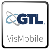 air.com.renovo.vismobile