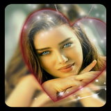 com.pazelapp.pip