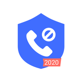 caller.live.freeapps.callblocker