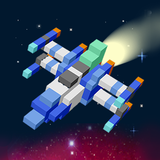com.marathon.galaxysaga