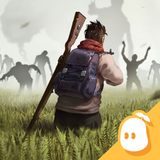 com.potatoplay.mergesurvival