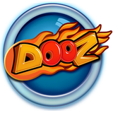 ir.bitsoft98.dooz1