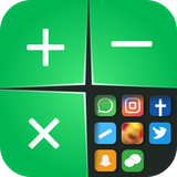 com.privacyspace.hideapps.socialspace