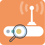 ir.androidsoftware.internetwidget