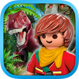 com.playmobil.explorers