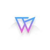 com.material.wallrox