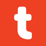 com.teevee.ui