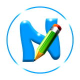 ir.msroid.nevisa