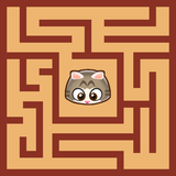 com.superbox.aos.maze