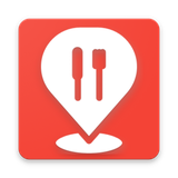 com.emgmobileapps.foodfinder