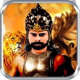 com.bahubali.subway.jungle.run