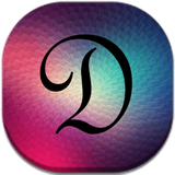 ir.faezapp1.world