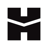 com.digifly.hifiman
