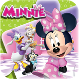 it.clementoni.minnie