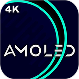 best.hd.uhd.amoled.wallpapers