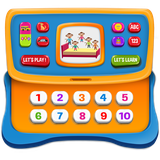 com.edubuzzkids.babyphone