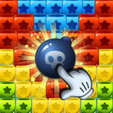 crush.toy.blast.pop