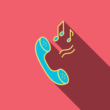 com.remind4u2.list.sounds.galaxy.s5