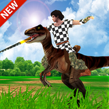 com.laar.dino.hunting.free.safari.adventure