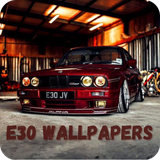 com.marwan.bmwe30