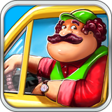 carparking3d.unblockcar.unblockpuzzle