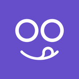 app.khoonegi.mizban