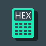 com.twentyeighteen.bruno.basencalculator