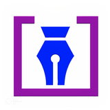 emza.app.site