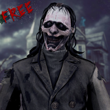 com.horror.granny.scary.games.branny