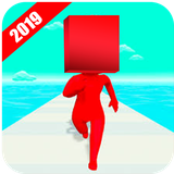 com.sologaming.runbabyrun