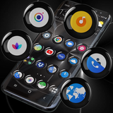 launcher.theme.luk.spheresblack