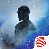 com.netease.mrzhna