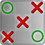 tim.tictactoe