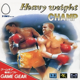 com.bazilon.smd.heavyweight_champ_sgg
