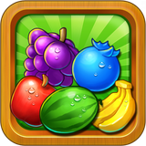 com.icegame.fruitcrush