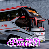 com.korsalimited.modobbbussid