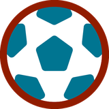 com.pistudios.footballscores
