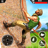 com.fun_free_games.military.training.boot.camp.simulator