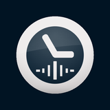 TellMeTheTime.App